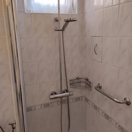Iv Apartman Gdynia